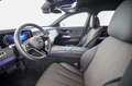 Mercedes-Benz E 300 de 4MATIC T-Modell mit EQ Hybrid Technologie Grau - thumbnail 7