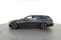Mercedes-Benz E 300 de 4MATIC T-Modell mit EQ Hybrid Technologie Grau - thumbnail 4