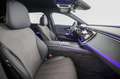 Mercedes-Benz E 300 de 4MATIC T-Modell mit EQ Hybrid Technologie Grau - thumbnail 15