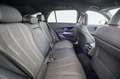 Mercedes-Benz E 300 de 4MATIC T-Modell mit EQ Hybrid Technologie Grau - thumbnail 16