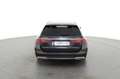 Mercedes-Benz E 300 de 4MATIC T-Modell mit EQ Hybrid Technologie Grau - thumbnail 6
