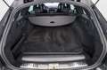 Mercedes-Benz E 300 de 4MATIC T-Modell mit EQ Hybrid Technologie Grau - thumbnail 17