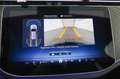 Mercedes-Benz E 300 de 4MATIC T-Modell mit EQ Hybrid Technologie Grau - thumbnail 13