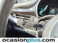 Fiat 500e 70Kw Action Negro - thumbnail 22