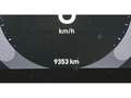 Fiat 500e 70Kw Action Negro - thumbnail 7