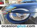 Fiat 500e 70Kw Action Negro - thumbnail 11