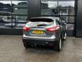 Nissan Qashqai 1.2 Connect Edition Led Navi Camera Pano Cruise Grijs - thumbnail 2