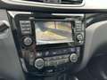 Nissan Qashqai 1.2 Connect Edition Led Navi Camera Pano Cruise Grijs - thumbnail 13