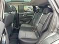 Nissan Qashqai 1.2 Connect Edition Led Navi Camera Pano Cruise Grijs - thumbnail 10