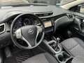Nissan Qashqai 1.2 Connect Edition Led Navi Camera Pano Cruise Grijs - thumbnail 7