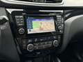 Nissan Qashqai 1.2 Connect Edition Led Navi Camera Pano Cruise Grijs - thumbnail 11
