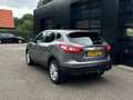 Nissan Qashqai 1.2 Connect Edition Led Navi Camera Pano Cruise Grijs - thumbnail 5