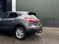 Nissan Qashqai 1.2 Connect Edition Led Navi Camera Pano Cruise Grijs - thumbnail 19