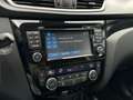 Nissan Qashqai 1.2 Connect Edition Led Navi Camera Pano Cruise Grijs - thumbnail 12