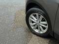 Nissan Qashqai 1.2 Connect Edition Led Navi Camera Pano Cruise Grijs - thumbnail 21