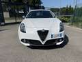 Alfa Romeo Giulietta 1.6 jtdm Sprint 120cv - thumbnail 4