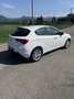 Alfa Romeo Giulietta 1.6 jtdm Sprint 120cv - thumbnail 3
