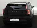 Volvo EX30 EXTENDED RANGE (SINGLE) ULTRA GETINT GLAS ACC BLIS Noir - thumbnail 5