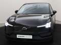 Volvo EX30 EXTENDED RANGE (SINGLE) ULTRA GETINT GLAS ACC BLIS Noir - thumbnail 6