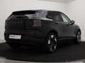 Volvo EX30 EXTENDED RANGE (SINGLE) ULTRA GETINT GLAS ACC BLIS Noir - thumbnail 4