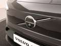 Volvo EX30 EXTENDED RANGE (SINGLE) ULTRA GETINT GLAS ACC BLIS Noir - thumbnail 7