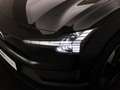Volvo EX30 EXTENDED RANGE (SINGLE) ULTRA GETINT GLAS ACC BLIS Noir - thumbnail 8