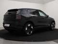 Volvo EX30 EXTENDED RANGE (SINGLE) ULTRA GETINT GLAS ACC BLIS Noir - thumbnail 3