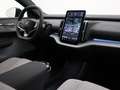 Volvo EX30 EXTENDED RANGE (SINGLE) ULTRA GETINT GLAS ACC BLIS Noir - thumbnail 34