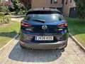 Mazda CX-3 2.0 Skyactiv-G Evolution Navi 2WD 89kW - thumbnail 6