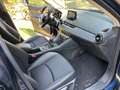 Mazda CX-3 2.0 Skyactiv-G Evolution Navi 2WD 89kW - thumbnail 13