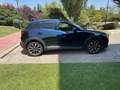 Mazda CX-3 2.0 Skyactiv-G Evolution Navi 2WD 89kW - thumbnail 4