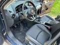 Mazda CX-3 2.0 Skyactiv-G Evolution Navi 2WD 89kW - thumbnail 9
