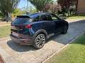Mazda CX-3 2.0 Skyactiv-G Evolution Navi 2WD 89kW - thumbnail 5
