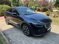 Mazda CX-3 2.0 Skyactiv-G Evolution Navi 2WD 89kW - thumbnail 3