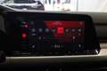 Volkswagen Golf Variant 1.0 eTSI 110pk DSG Life Navigatie Stoelverwarming Grijs - thumbnail 18
