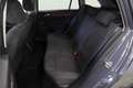 Volkswagen Golf Variant 1.0 eTSI 110pk DSG Life Navigatie Stoelverwarming Grijs - thumbnail 15
