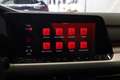 Volkswagen Golf Variant 1.0 eTSI 110pk DSG Life Navigatie Stoelverwarming Grijs - thumbnail 21