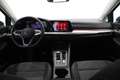 Volkswagen Golf Variant 1.0 eTSI 110pk DSG Life Navigatie Stoelverwarming Grijs - thumbnail 11