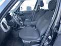 Fiat 500L 500L Cross 1.4 s Grigio - thumbnail 7