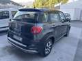 Fiat 500L 500L Cross 1.4 s Grigio - thumbnail 4