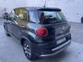 Fiat 500L 500L Cross 1.4 s Grigio - thumbnail 6