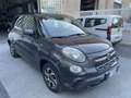 Fiat 500L 500L Cross 1.4 s Grigio - thumbnail 3