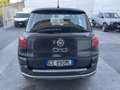 Fiat 500L 500L Cross 1.4 s Grigio - thumbnail 5