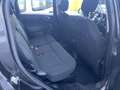 Fiat 500L 500L Cross 1.4 s Grigio - thumbnail 11