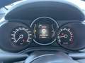 Fiat 500L 500L Cross 1.4 s Grigio - thumbnail 13
