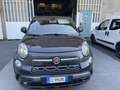 Fiat 500L 500L Cross 1.4 s Grigio - thumbnail 2