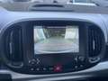 Fiat 500L 500L Cross 1.4 s Grigio - thumbnail 14