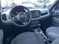 Fiat 500L 500L Cross 1.4 s Grigio - thumbnail 8