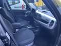 Fiat 500L 500L Cross 1.4 s Grigio - thumbnail 12