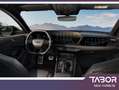 Audi A6 Lim TFSI 204 Neues Modell Leder LED SHZ Kam Белый - thumbnail 4